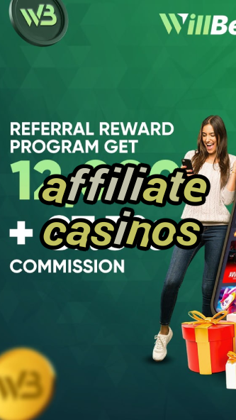 affiliate casinos-igamblinglist.com