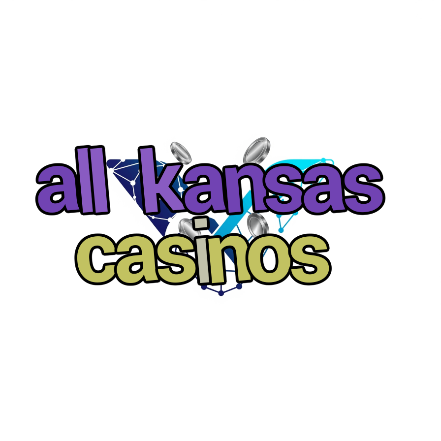 all kansas casinos