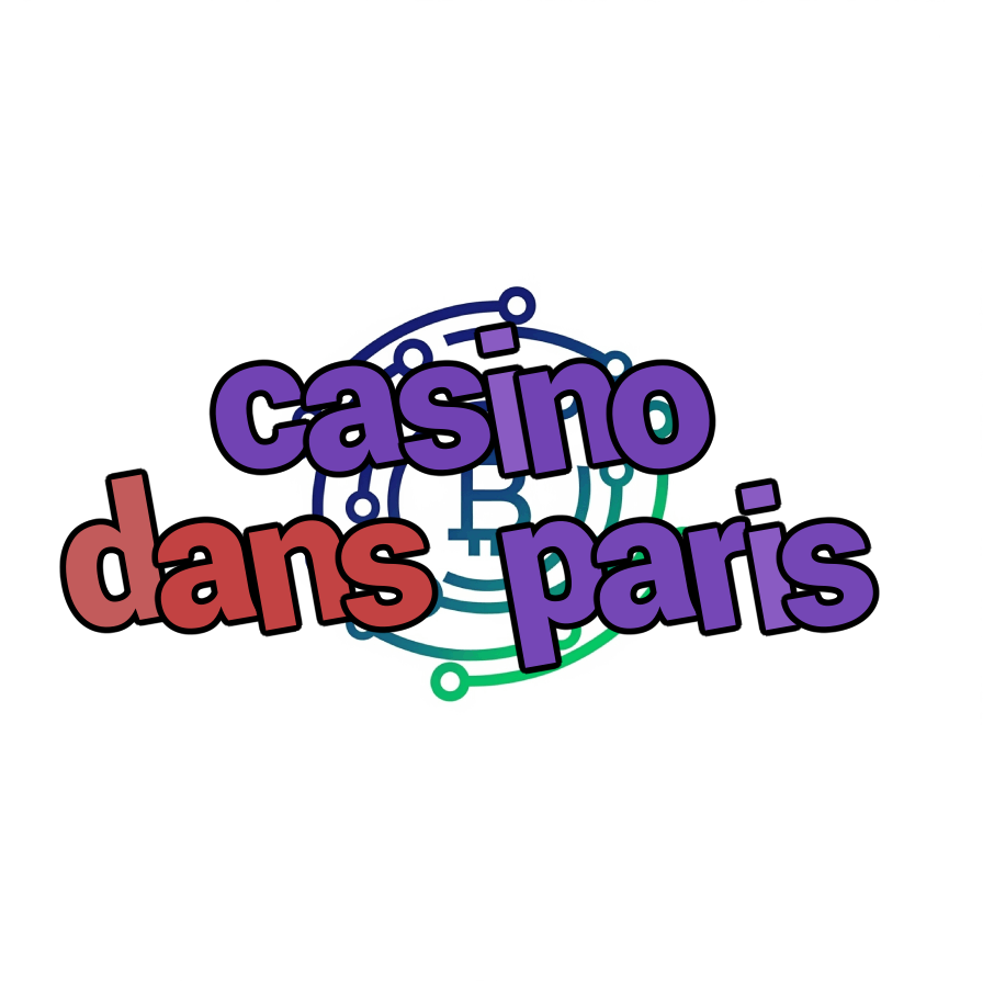casino dans paris