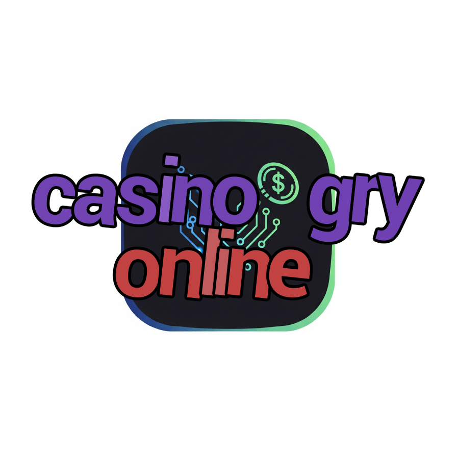 casino gry online