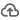 affiliate casinos